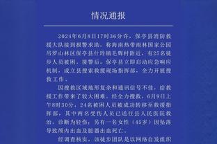 Next articleHLV Eriksson: Sức mạnh của Inter rất nhỏ, khác biệt với phong cách của Simeone nhưng đều rất thành công